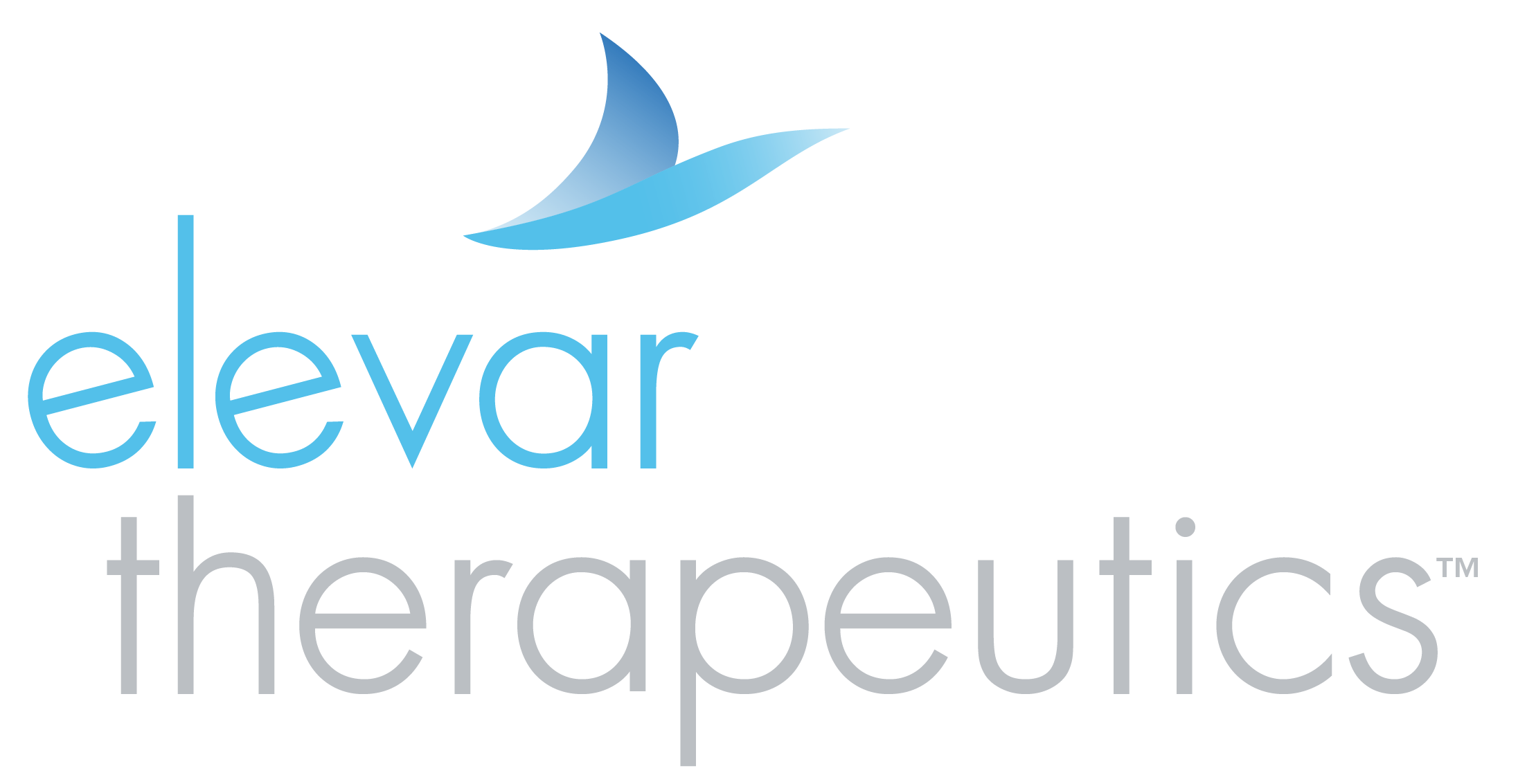 Elevar Therapeutics